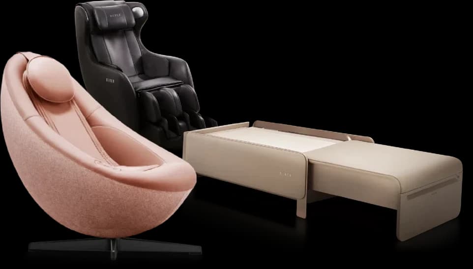 Coway Coway BEREX range in Malaysia